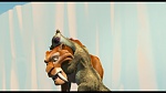 L'Age de Glace 2 picture