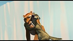 L'Age de Glace 2 picture