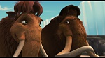 L'Age de Glace 2 picture