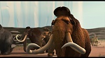 L'Age de Glace 2 picture