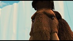 L'Age de Glace 2 picture