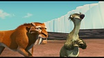 L'Age de Glace 2 picture