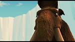 L'Age de Glace 2 picture
