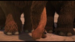 L'Age de Glace 2 picture
