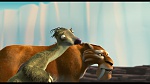 L'Age de Glace 2 picture