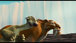L'Age de Glace 2 picture
