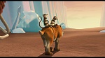 L'Age de Glace 2 picture