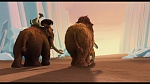 L'Age de Glace 2 picture