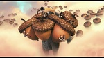 L'Age de Glace 2 picture