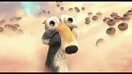 L'Age de Glace 2 picture