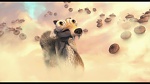 L'Age de Glace 2 picture