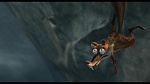 L'Age de Glace 3 : Le Temps des dinosaures picture