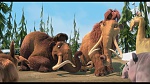 Image L'Age de Glace 3 : Le Temps des dinosaures