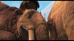 Image L'Age de Glace 3 : Le Temps des dinosaures