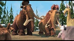 Image L'Age de Glace 3 : Le Temps des dinosaures