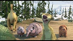 L'Age de Glace 3 : Le Temps des dinosaures picture