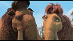 Image L'Age de Glace 3 : Le Temps des dinosaures