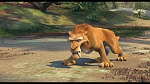 Image L'Age de Glace 3 : Le Temps des dinosaures