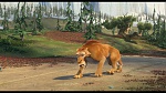 Image L'Age de Glace 3 : Le Temps des dinosaures