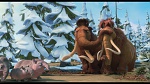 Image L'Age de Glace 3 : Le Temps des dinosaures