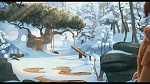 Image L'Age de Glace 3 : Le Temps des dinosaures