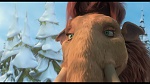 Image L'Age de Glace 3 : Le Temps des dinosaures