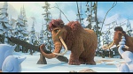 Image L'Age de Glace 3 : Le Temps des dinosaures