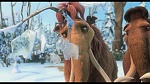 L'Age de Glace 3 : Le Temps des dinosaures picture