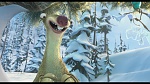 Image L'Age de Glace 3 : Le Temps des dinosaures