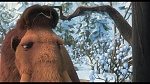 Image L'Age de Glace 3 : Le Temps des dinosaures