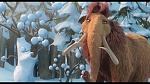 Image L'Age de Glace 3 : Le Temps des dinosaures