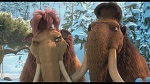 Image L'Age de Glace 3 : Le Temps des dinosaures