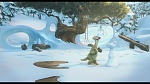 Image L'Age de Glace 3 : Le Temps des dinosaures