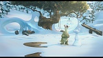 Image L'Age de Glace 3 : Le Temps des dinosaures