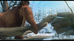 Image L'Age de Glace 3 : Le Temps des dinosaures