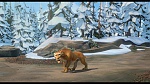 Image L'Age de Glace 3 : Le Temps des dinosaures