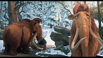 Image L'Age de Glace 3 : Le Temps des dinosaures