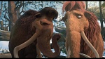 Image L'Age de Glace 3 : Le Temps des dinosaures