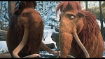 Image L'Age de Glace 3 : Le Temps des dinosaures