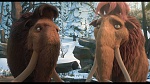 Image L'Age de Glace 3 : Le Temps des dinosaures