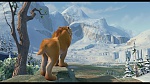 Image L'Age de Glace 3 : Le Temps des dinosaures