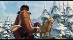 Image L'Age de Glace 3 : Le Temps des dinosaures