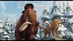 Image L'Age de Glace 3 : Le Temps des dinosaures