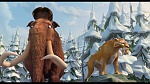 Image L'Age de Glace 3 : Le Temps des dinosaures