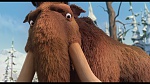 Image L'Age de Glace 3 : Le Temps des dinosaures