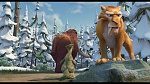 Image L'Age de Glace 3 : Le Temps des dinosaures