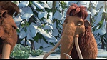 Image L'Age de Glace 3 : Le Temps des dinosaures