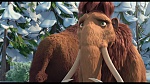 Image L'Age de Glace 3 : Le Temps des dinosaures