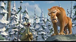 Image L'Age de Glace 3 : Le Temps des dinosaures