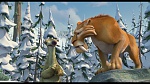 Image L'Age de Glace 3 : Le Temps des dinosaures
